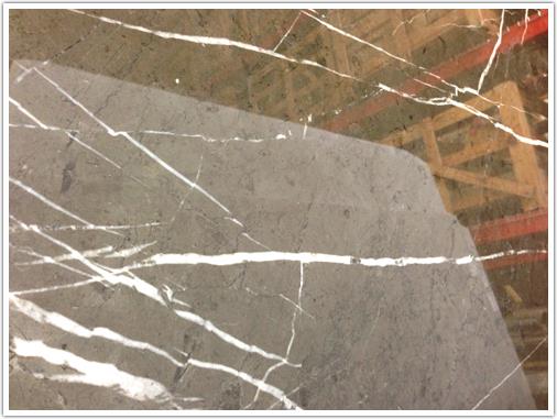Polished Marble San Jose, Santa Clara