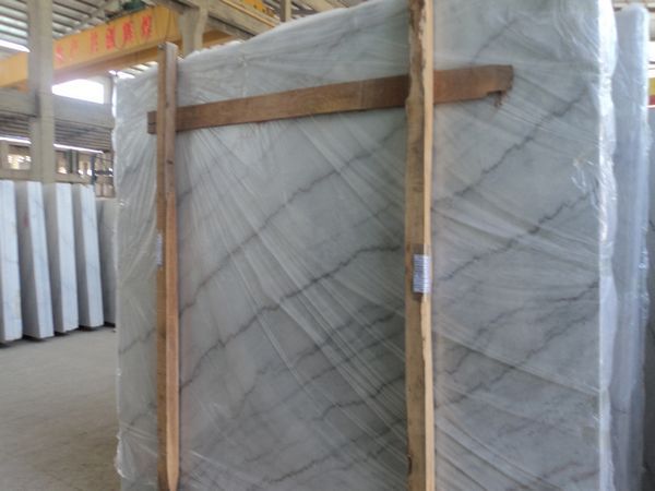 marble guangxi white for coffee table top