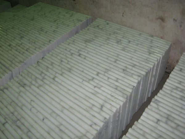 product-1-1