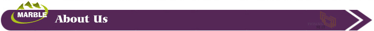 product-750-63 about.png