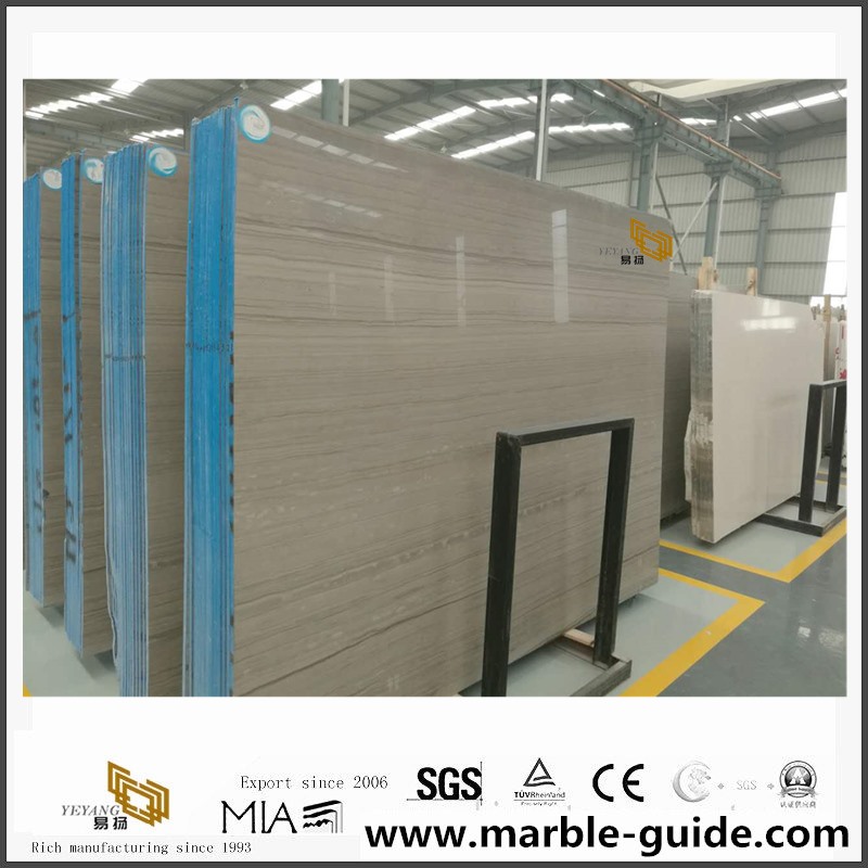 Athens Wood marble 01.jpg