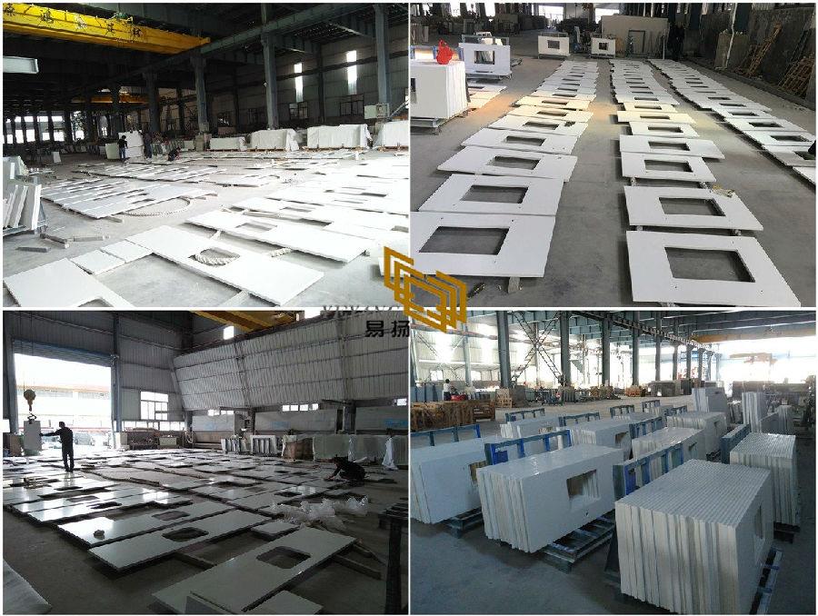 YEYANG kwartz FACTORY.jpg