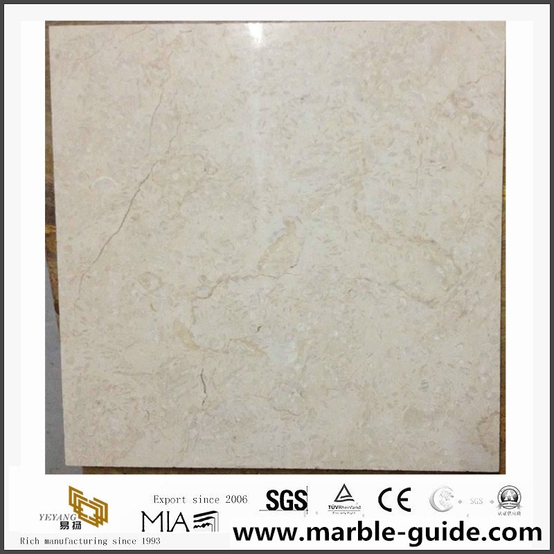 factory-sales-cheap-crema-marfil-marble-slab1.jpg info-1-1