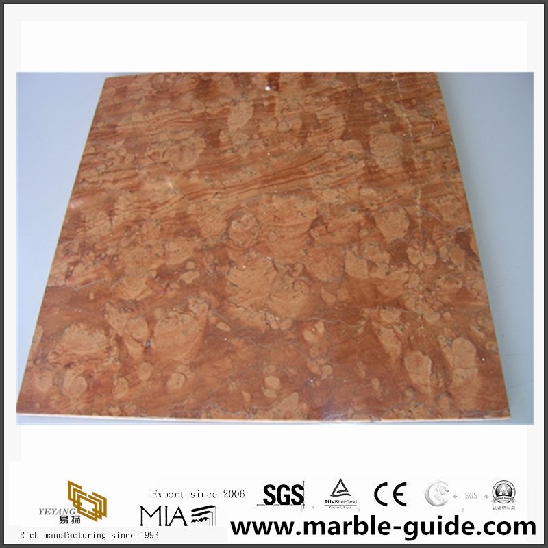 italy-price-rosso-asiago-marble-tiles-for1.jpg info-1-1