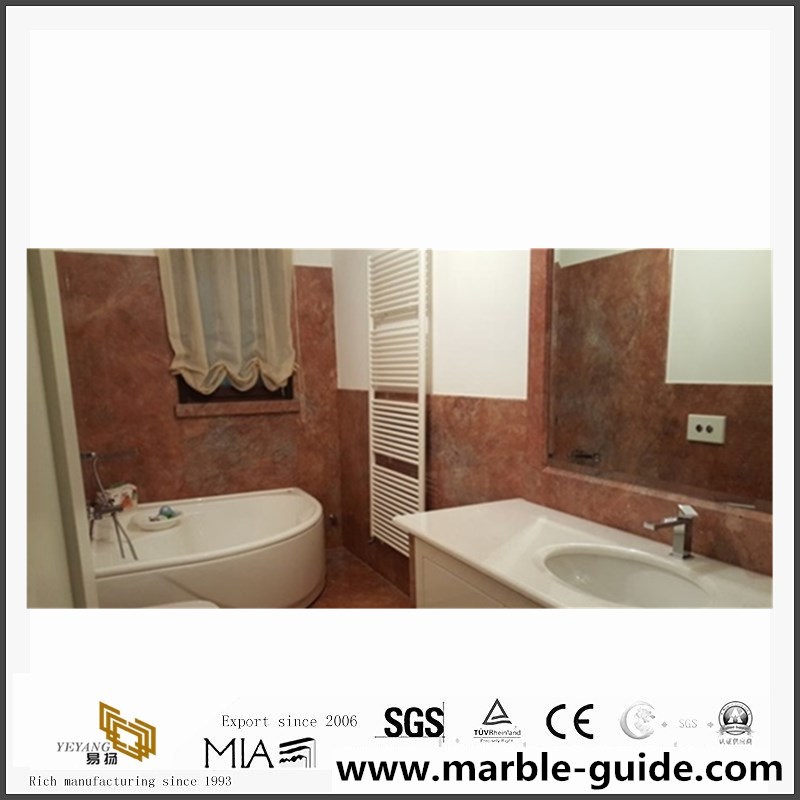 italy-price-rosso-asiago-marble-tiles-for6.jpg info-1-1