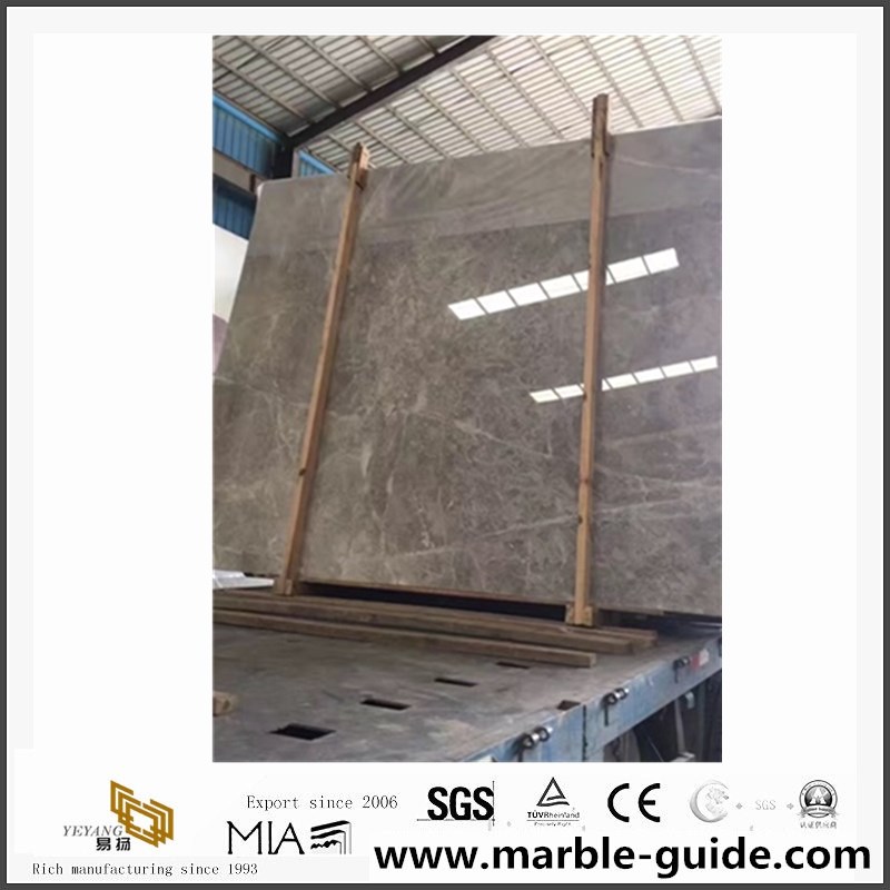 best-price-persian-silk-marble-emprado-marble1.jpg