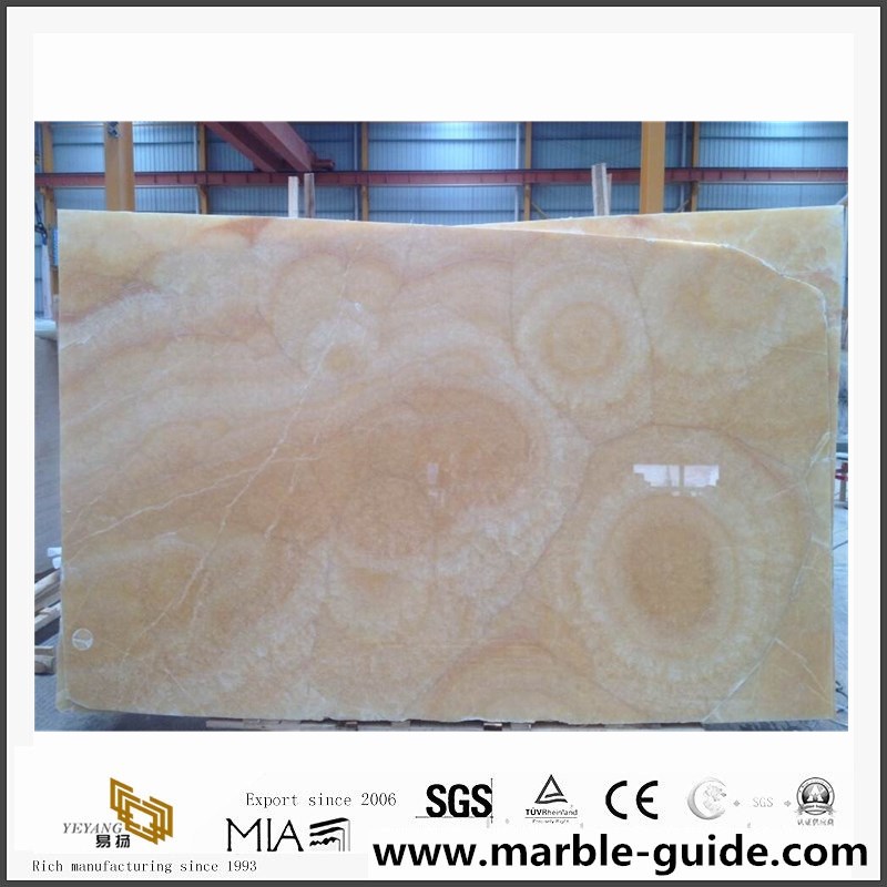 modern-style-honey-onyx-tiles-yellow-onyx3.jpg