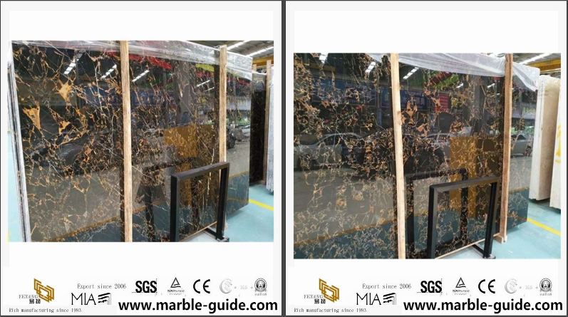 china-portoro-gold-marble-slabs-with-factory2.png