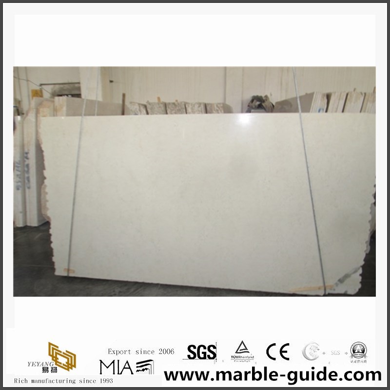 bianco-perlino-irħam-slab-bi-low-cost3.jpg