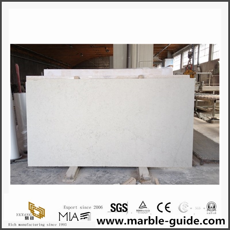 bianco-perlino-irħam-slab-bi prezz baxx1.jpg
