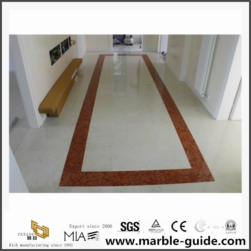 bianco-perlino-irħam-slab-bi-low-cost6.jpg