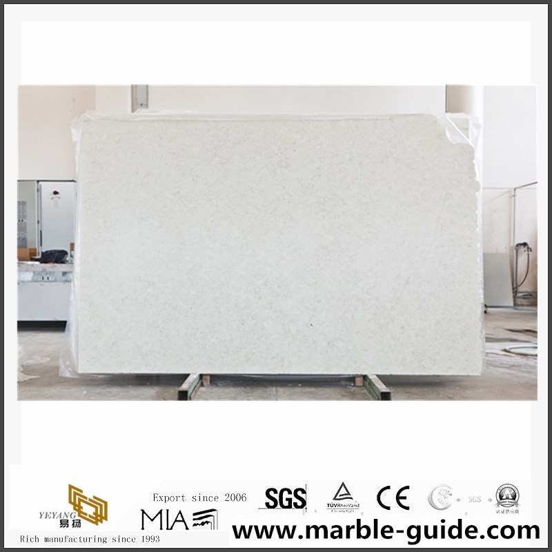bianco-perlino-irħam-slab-bi-low-cost2.jpg