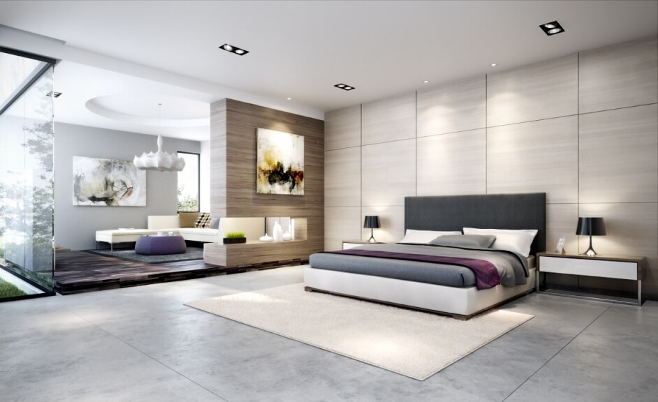 bedroom marble floor white minimalist.jpeg