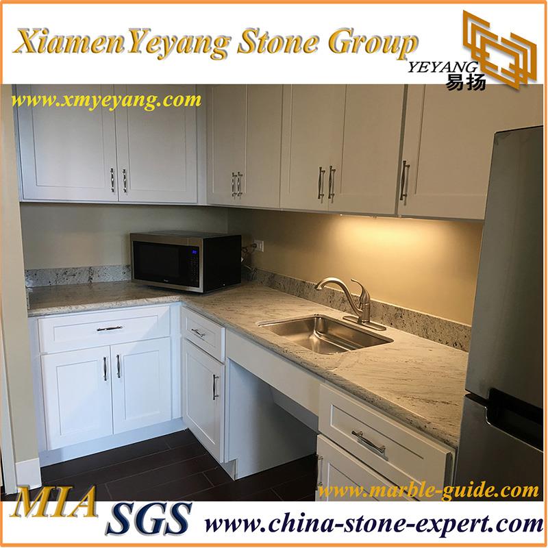 River White Kitchen Countertop.jpg