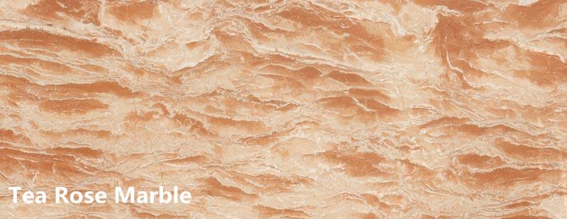 Tea Rose Marble.jpg