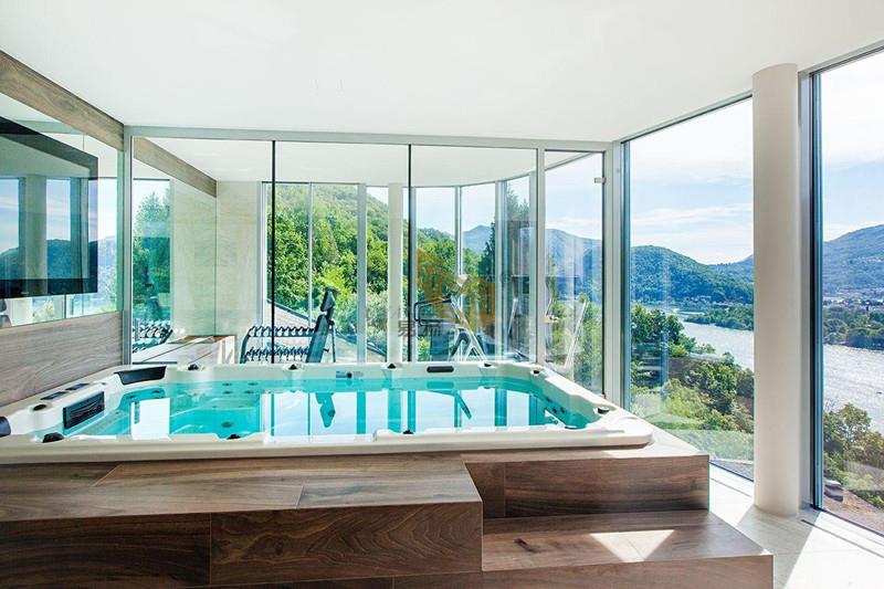 Proġetti ta 'lussu Villa għall-Referenza03.jpg