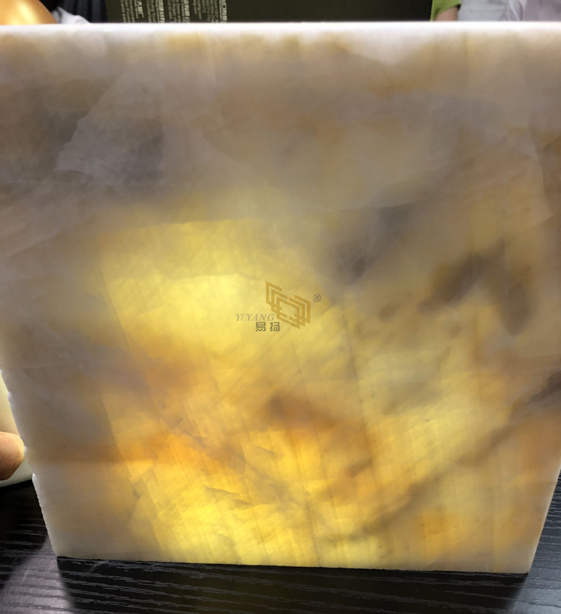 New Yellow Onyx Stone Slab03.jpg