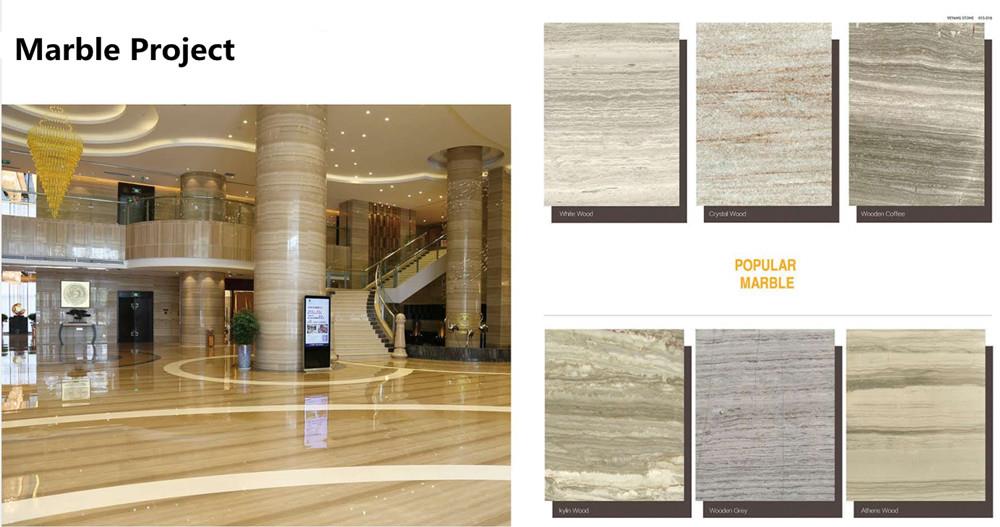 product-808-492 marble project 2