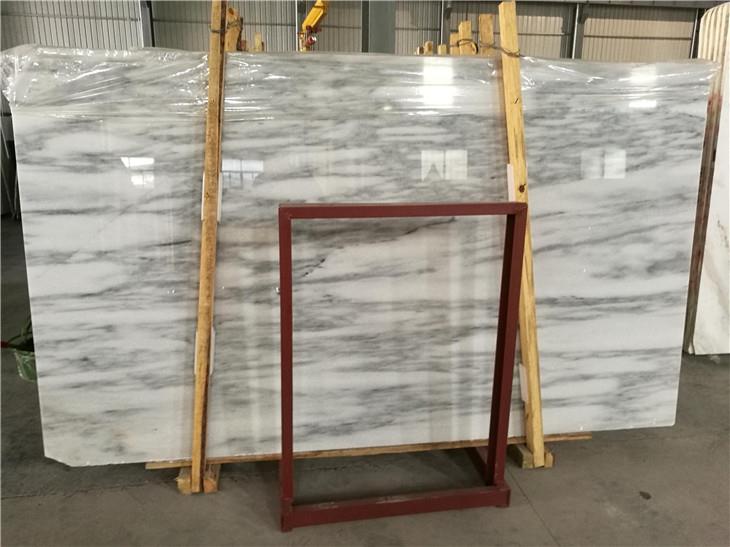 marble slab.jpg
