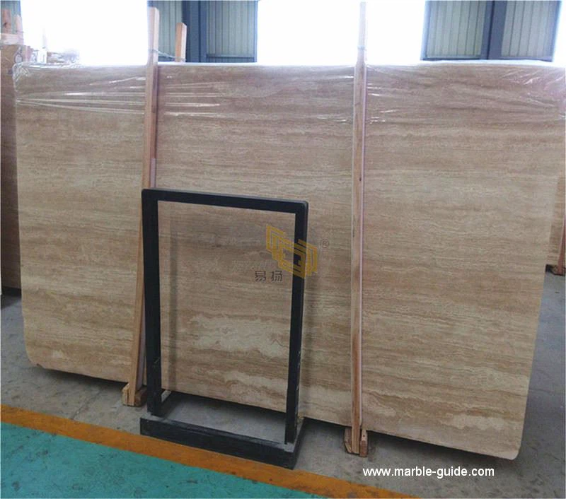 product-1-1
