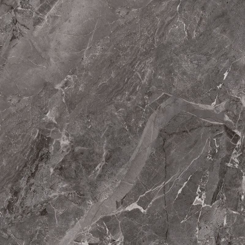 V3216012-1