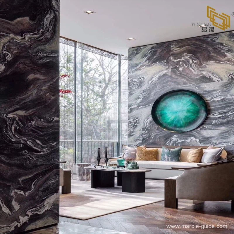 product-1-1 Kinawa Violet Marble Wall