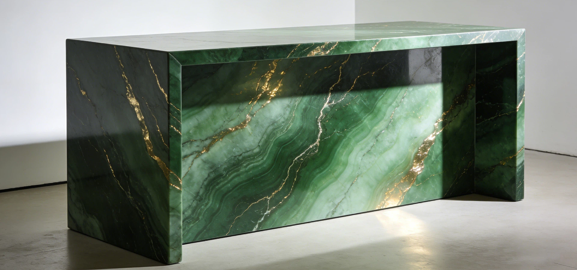 Buy Cheap Natraul Marble Slabs from Own Marble Quarry Price