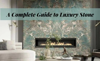 Gwida Sħiħa għall-Ġebla tal-Lussu