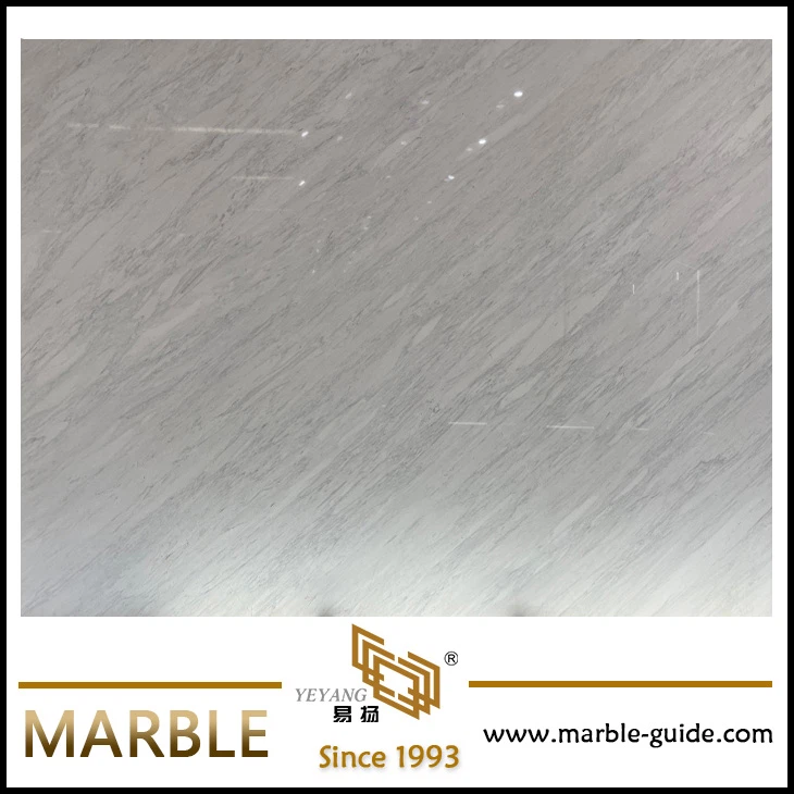 Ariston-white-marble Ariston-white-marble
