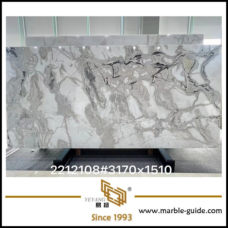 Fendi white marble Fendi white marble