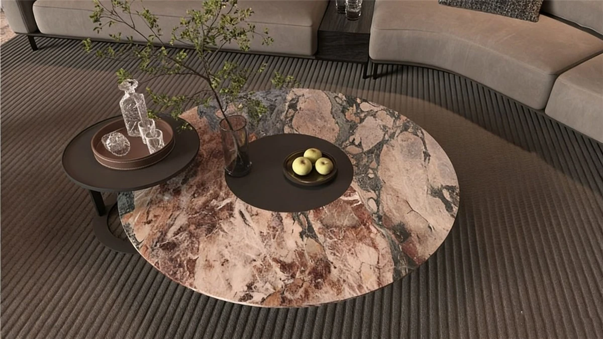 four season luxury marble table four season luxury marble table
