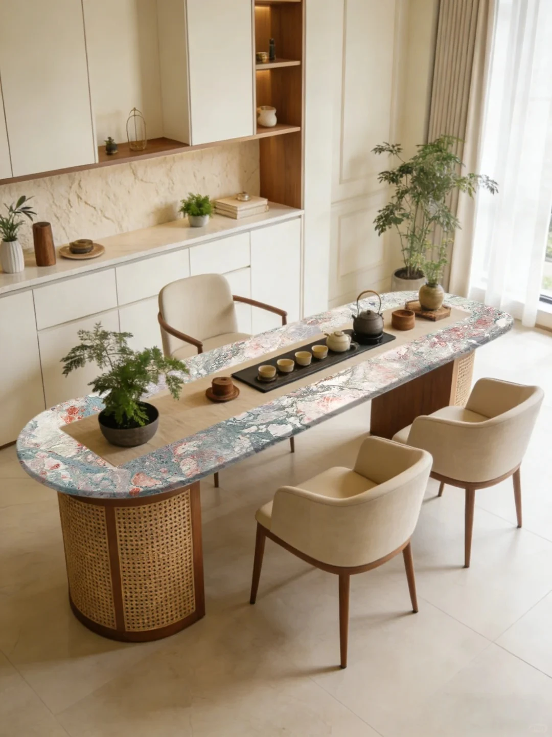 four season luxury marble countertop four season luxury marble countertop
