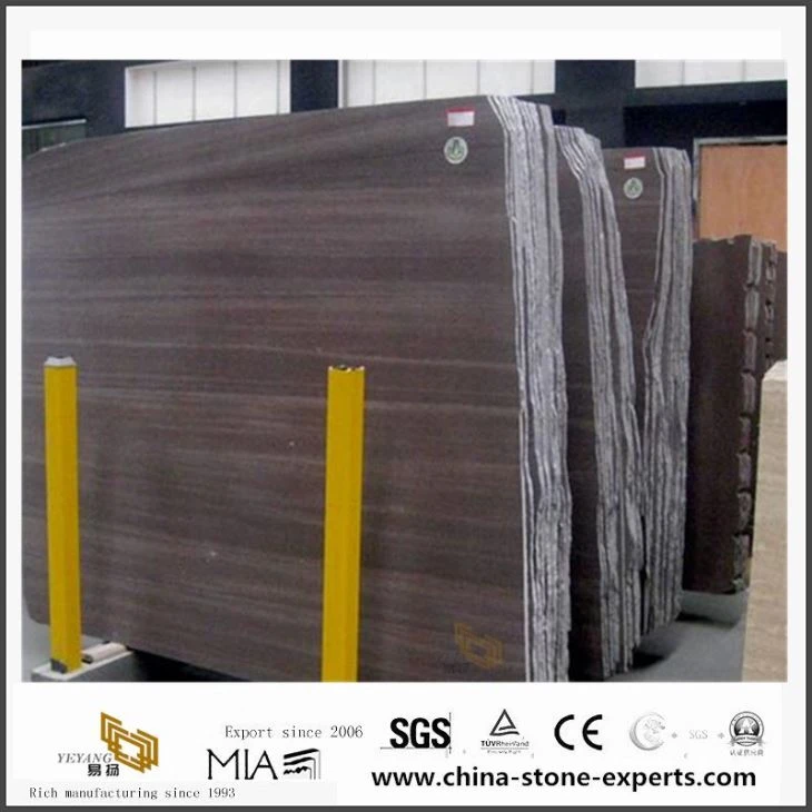 Vjola Slab rħam injam għall-madum tal-ħajt