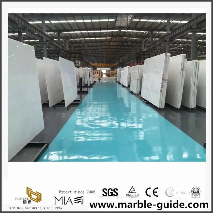 statuario marble slab price