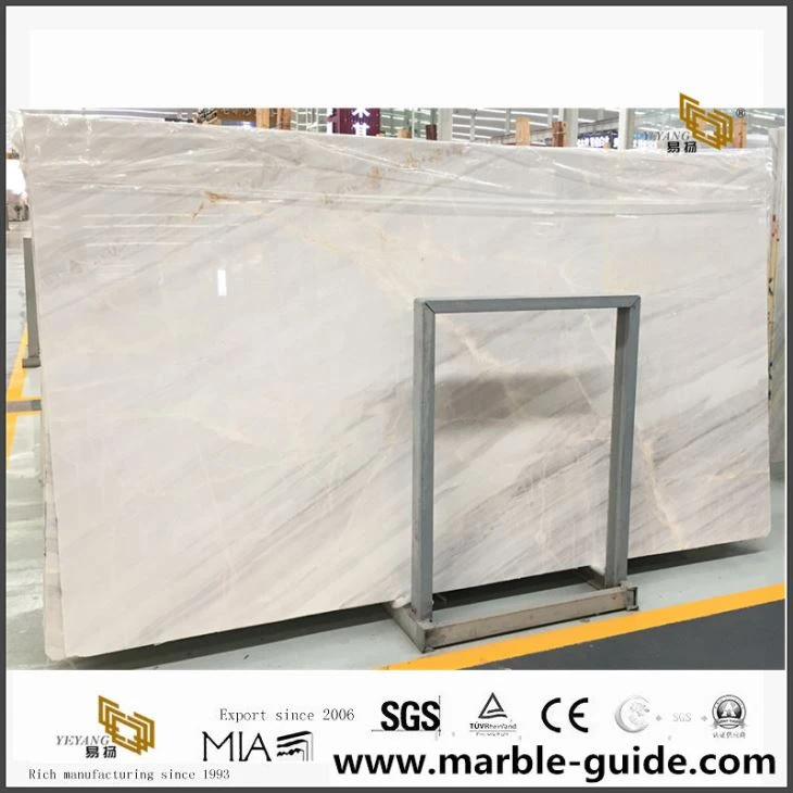 Estee Lauder Marble Slabs Supplier