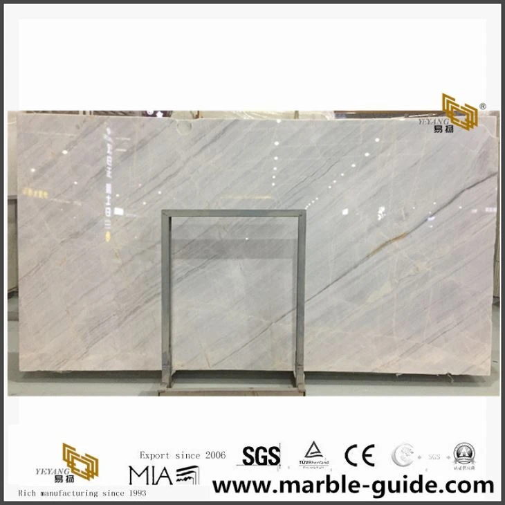 Estee Lauder Marble Slabs Supplier