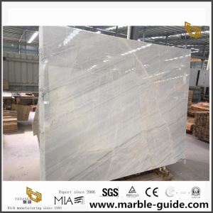 Estee Lauder Marble Slabs Supplier