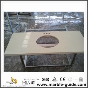 Madum tal-Ġebel Inġinerjat tal-Kwarz U Countertops