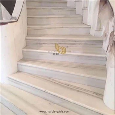 Royal Jasper White Irħam Passi Disinn