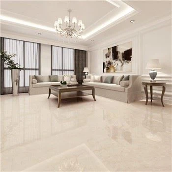 Fabbrika tal-Ġebla Sinterizzata Beige Għall-Art U Ħajt
